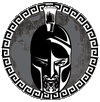 Legios family